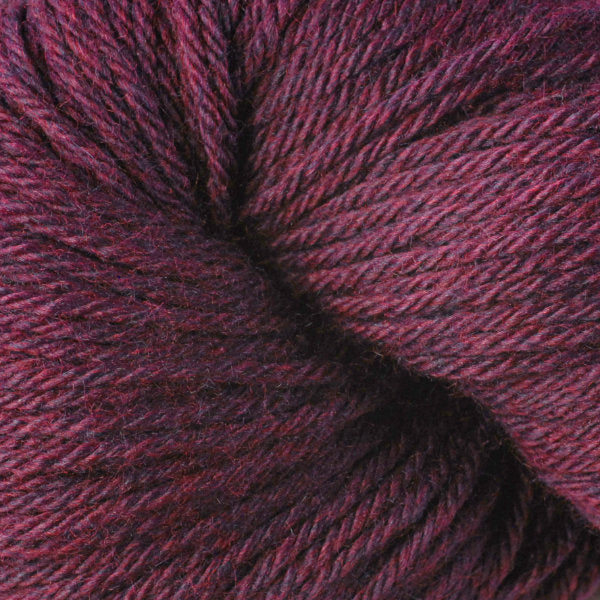Berroco Vintage Worsted