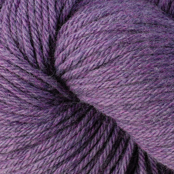 Berroco Vintage Worsted