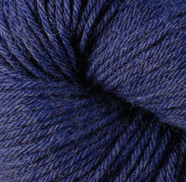 Berroco Vintage Worsted