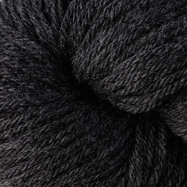Berroco Vintage Worsted