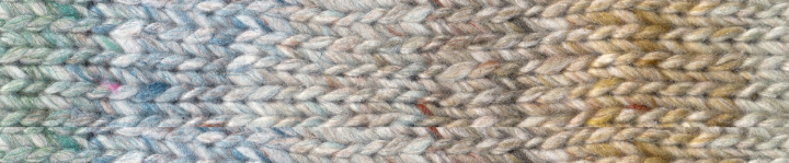 Noro Akari