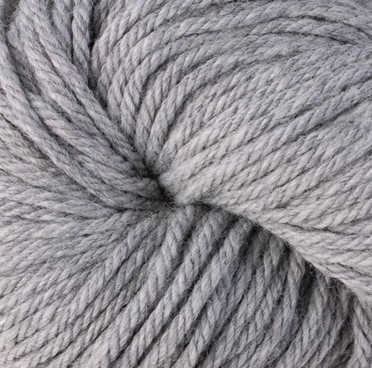Berroco Vintage Chunky