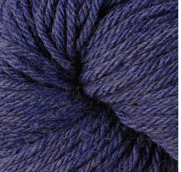 Berroco Vintage Chunky