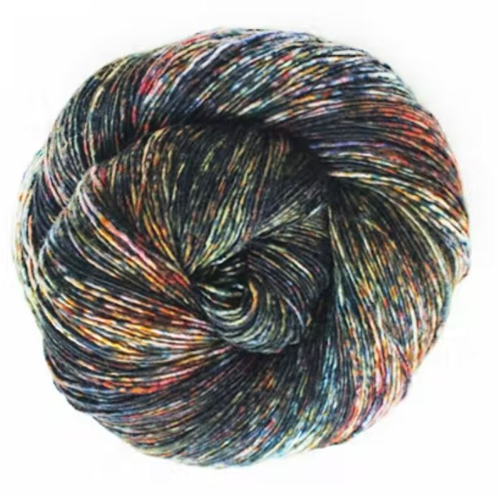Malabrigo Mechita