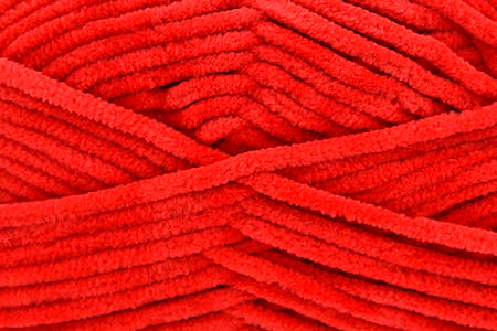 Universal Bella Chenille
