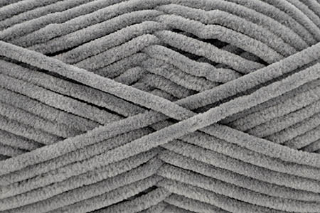 Universal Bella Chenille