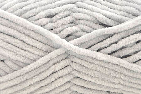 Universal Bella Chenille