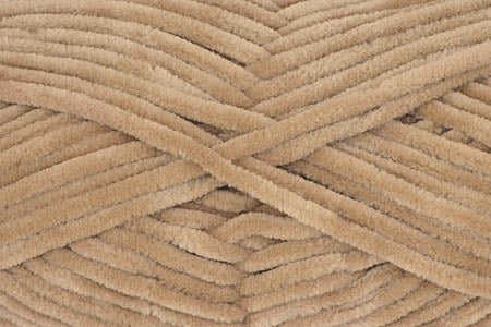 Universal Bella Chenille