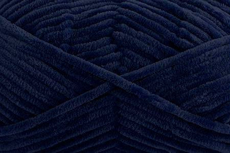 Universal Bella Chenille