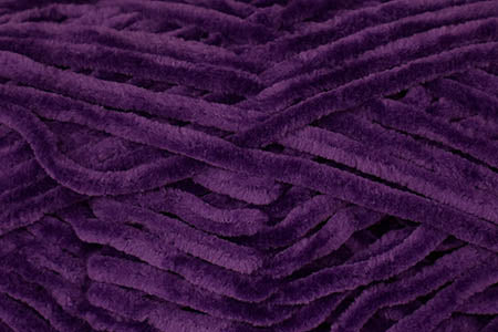 Universal Bella Chenille