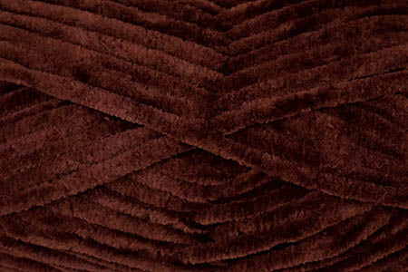 Universal Bella Chenille