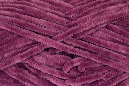 Universal Bella Chenille