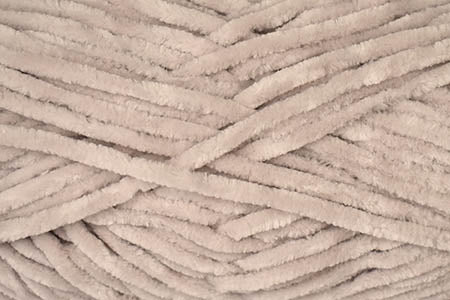 Universal Bella Chenille