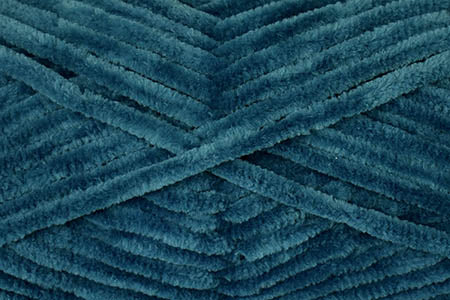 Universal Bella Chenille