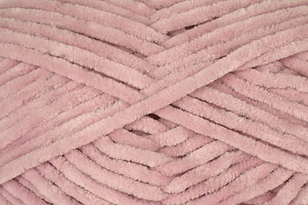 Universal Bella Chenille
