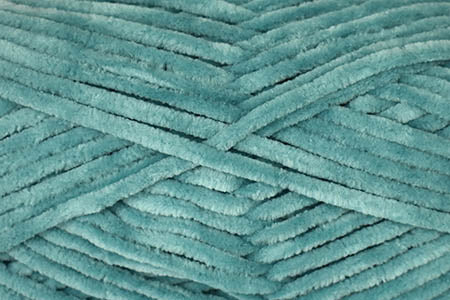Universal Bella Chenille