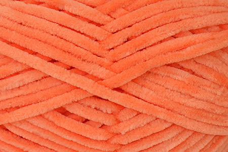 Universal Bella Chenille