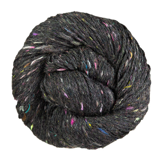 Hedgehog Fibres Tweedy