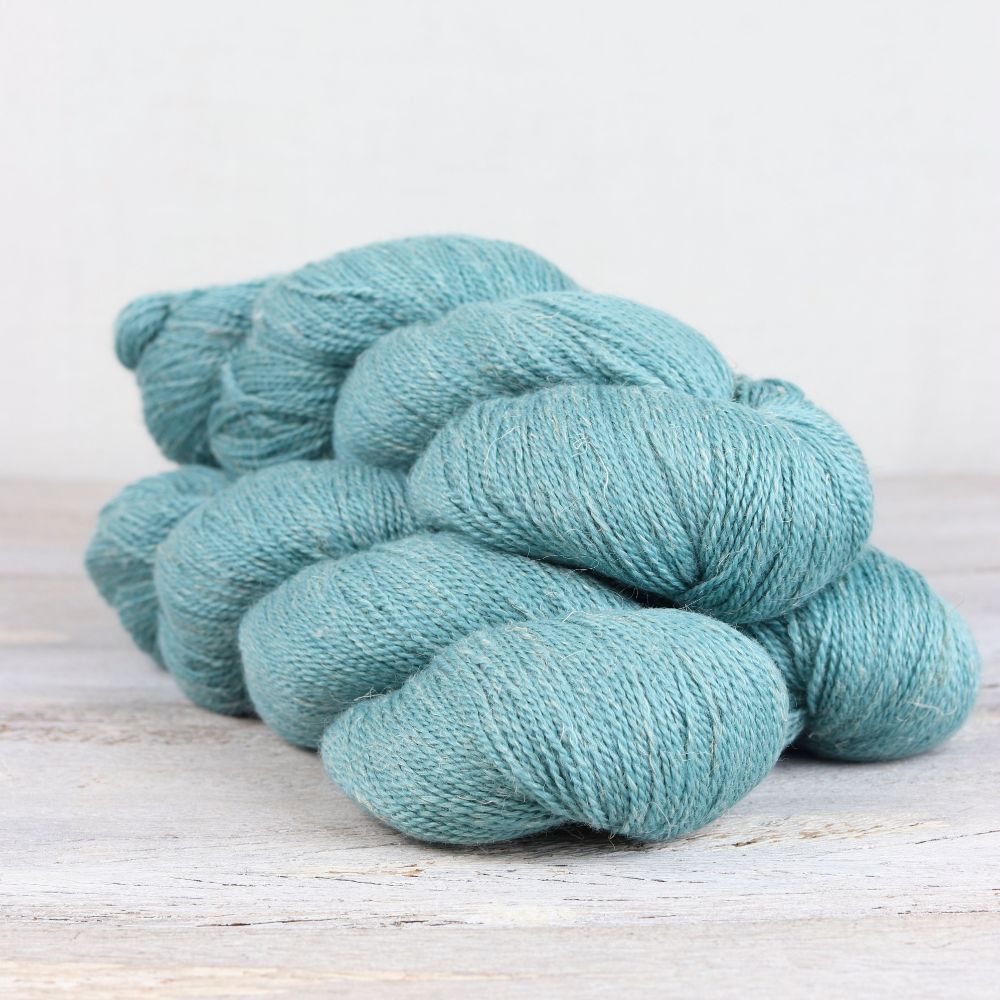 Yarn – Tagged 