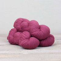 The Fibre Co Amble MINI skeins