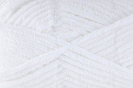 Universal Bella Chenille
