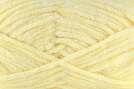 Universal Bella Chenille