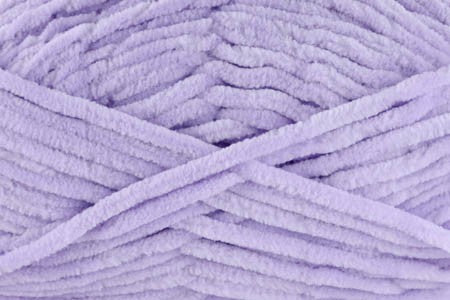 Universal Bella Chenille