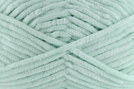 Universal Bella Chenille