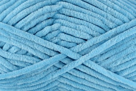 Universal Bella Chenille