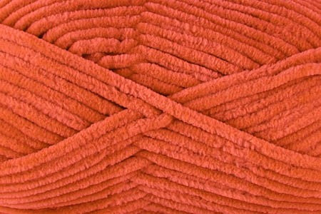 Universal Bella Chenille