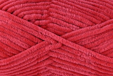 Universal Bella Chenille