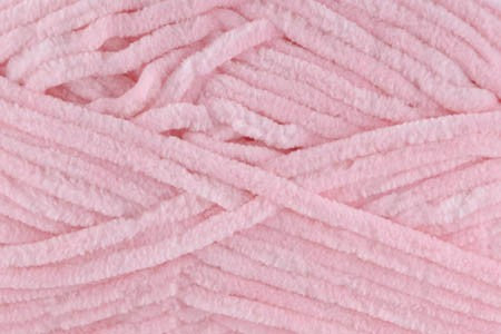 Universal Bella Chenille