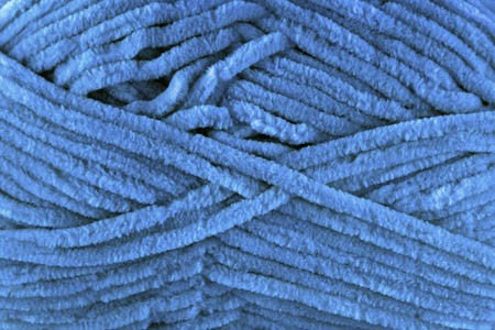 Universal Bella Chenille