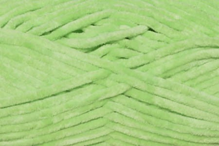 Universal Bella Chenille