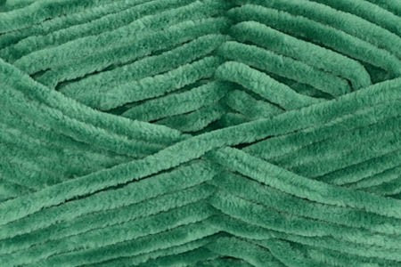 Universal Bella Chenille