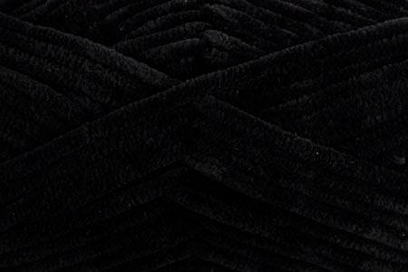 Universal Bella Chenille