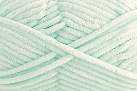 Universal Bella Chenille