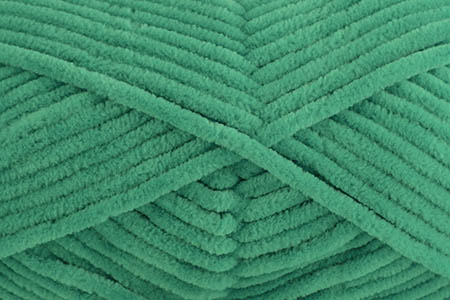 Universal Bella Chenille