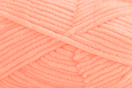 Universal Bella Chenille