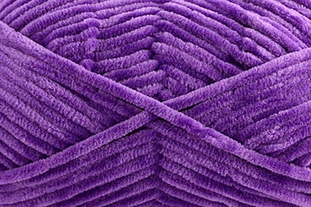 Universal Bella Chenille