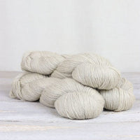 The Fibre Co Cumbria Worsted