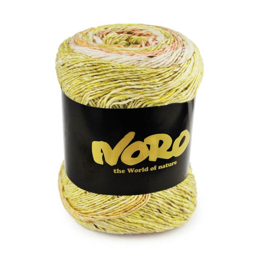 Noro Akari