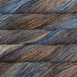 Malabrigo Mechita