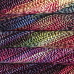 Malabrigo Rios