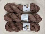 Yarn Habits Funky Flaca Tweed