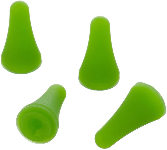 Sm Point Protectors