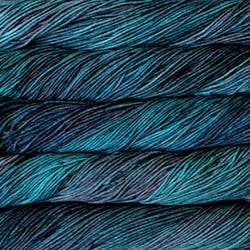 Malabrigo Rios