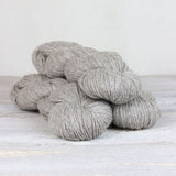 The Fibre Co Cumbria Worsted