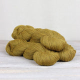 The Fibre Co Cumbria Worsted