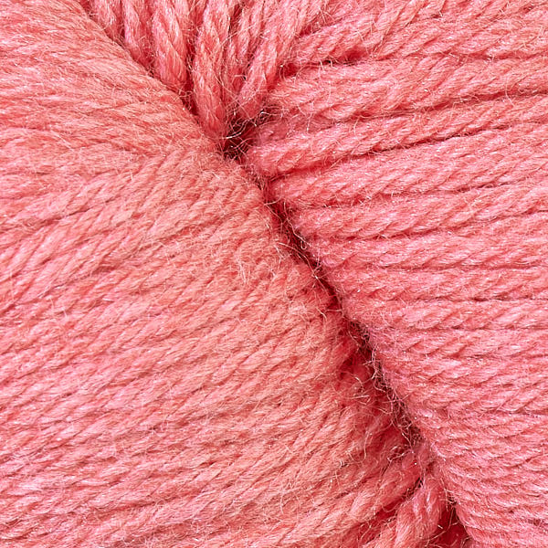 Berroco Vintage Worsted